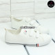 Мъжки обувки 17-R2208 04 White