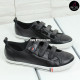 Мъжки обувки 17-R2208 04 Black