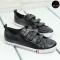 Мъжки обувки 17-R2208 04 Black
