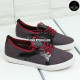Мъжки обувки 17-R2208 05 Red