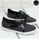 Мъжки обувки 17-R2208 05 Black