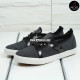 Мъжки обувки 17-R2208 05 Black