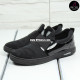 Мъжки обувки 17-R2208 06 Black