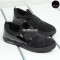 Мъжки обувки 17-R2208 06 Black