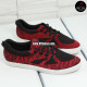 Мъжки обувки 17-R2208 08 Red
