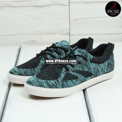 Мъжки обувки 17-R2208 08 Blue