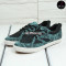 Мъжки обувки 17-R2208 08 Blue
