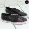 Мъжки обувки 17-R2208 09 Black