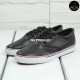 Мъжки обувки 17-R2208 09 Black