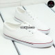 Мъжки обувки 17-R2208 09 White
