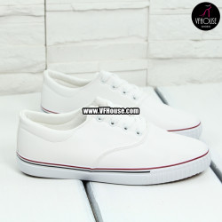 Мъжки обувки 17-R2208 09 White