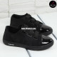 Мъжки обувки 17-R2208 10 Black