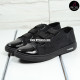 Мъжки обувки 17-R2208 10 Black