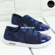 Мъжки обувки 17-R2208 10 Blue