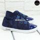 Мъжки обувки 17-R2208 10 Blue