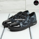 Мъжки обувки 17-R2208 10 Black/Print