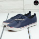 Мъжки обувки 17-R2208 12 Blue