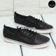 Мъжки обувки 17-R2208 12 Black