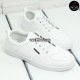 Мъжки обувки 17-R2208 13 White