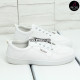 Мъжки обувки 17-R2208 13 White