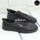 Мъжки обувки 17-R2208 13 Black