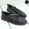 Мъжки обувки 17-R2208 13 Black