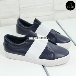 Мъжки обувки 17-R2208 14 Blue