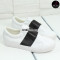 Мъжки обувки 17-R2208 14 White