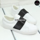 Мъжки обувки 17-R2208 14 White