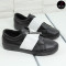 Мъжки обувки 17-R2208 14 Black