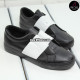 Мъжки обувки 17-R2208 14 Black