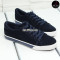 Мъжки обувки 17-R2208 16 Blue