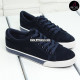 Мъжки обувки 17-R2208 16 Blue