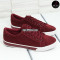 Мъжки обувки 17-R2208 16 Red