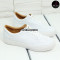 Мъжки обувки 17-R2208 17 White