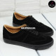 Мъжки обувки 17-R2208 17 Black