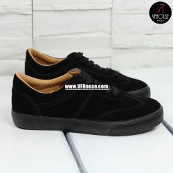 Мъжки обувки 17-R2208 17 Black