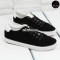 Мъжки обувки 17-R2208 19 Black