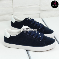 Мъжки обувки 17-R2208 19 Blue