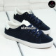Мъжки обувки 17-R2208 19 Blue