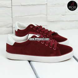 Мъжки обувки 17-R2208 19 Red
