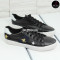 Мъжки обувки 17-R2208 20 Black