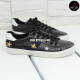 Мъжки обувки 17-R2208 20 Black