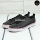 Мъжки обувки 17-R2208 21 Black