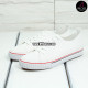 Мъжки обувки 17-R2208 21 White