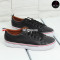 Мъжки обувки 17-R2208 22 Black