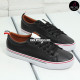 Мъжки обувки 17-R2208 22 Black