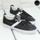 Мъжки обувки 17-R2208 23 Black