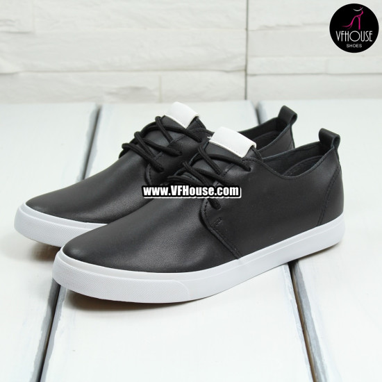 Мъжки обувки 17-R2208 25 Black