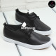 Мъжки обувки 17-R2208 25 Black